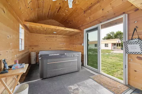 24753 Other #198TH AVE., Wall, SD 57790 photo 26