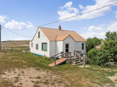 24753 Other #198TH AVE., Wall, SD 57790