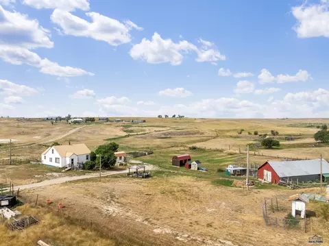 24753 Other #198TH AVE., Wall, SD 57790 photo 30