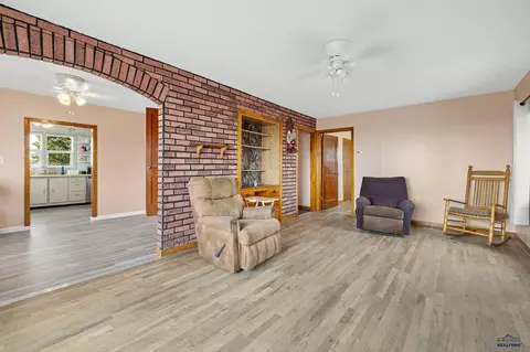 24753 Other #198TH AVE., Wall, SD 57790 photo 5