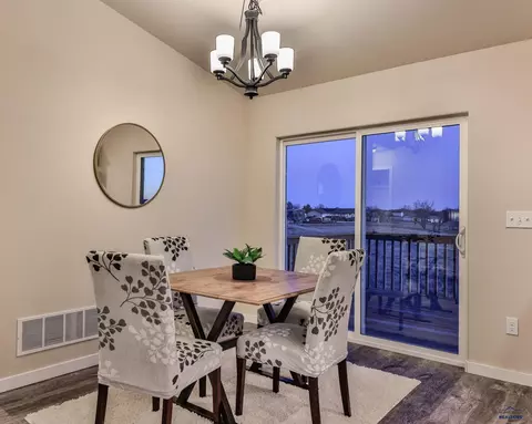 628 Civil Way, Box Elder, SD 57719 photo 7