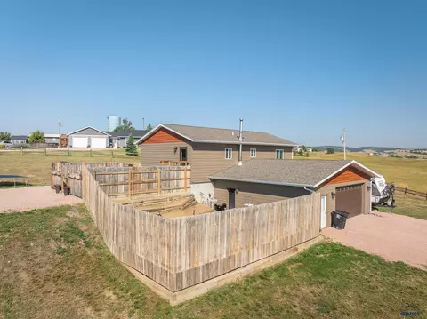 41 N 4th, Hermosa, SD 57744 photo 18
