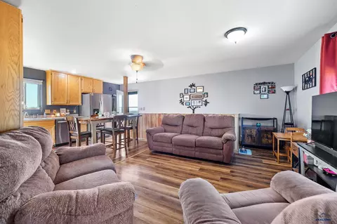 41 N 4th, Hermosa, SD 57744 photo 4