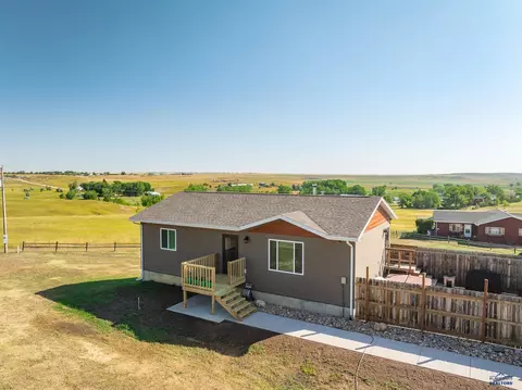 41 N 4th, Hermosa, SD 57744 photo 23