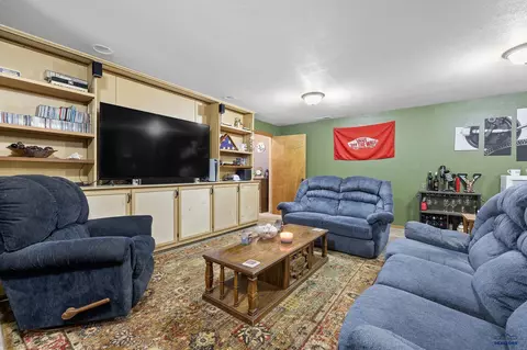 41 N 4th, Hermosa, SD 57744 photo 13