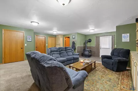 41 N 4th, Hermosa, SD 57744 photo 15