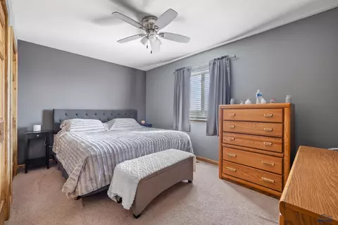 41 N 4th, Hermosa, SD 57744 photo 8