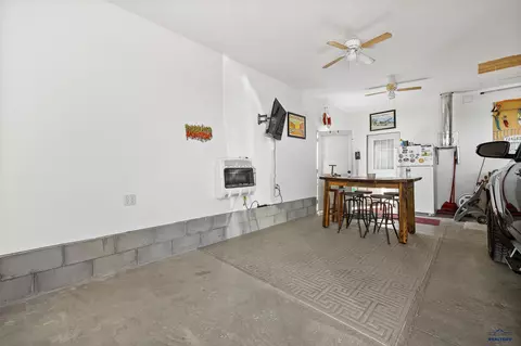 41 N 4th, Hermosa, SD 57744 photo 16
