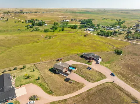 41 N 4th, Hermosa, SD 57744 photo 24