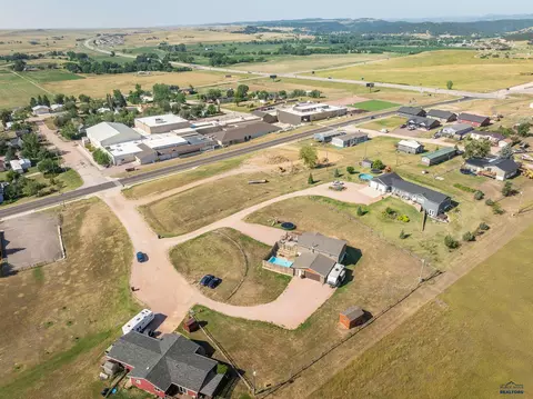41 N 4th, Hermosa, SD 57744 photo 27