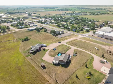 41 N 4th, Hermosa, SD 57744 photo 28