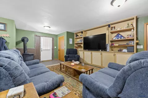 41 N 4th, Hermosa, SD 57744 photo 14