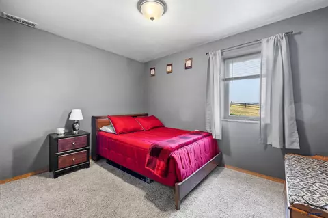 41 N 4th, Hermosa, SD 57744 photo 9