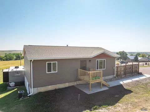 41 N 4th, Hermosa, SD 57744 photo 21