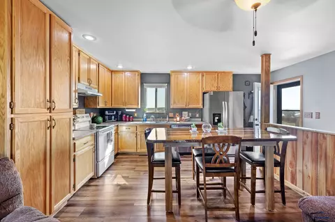 41 N 4th, Hermosa, SD 57744 photo 5