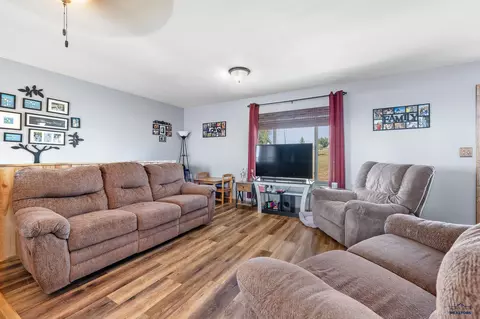 41 N 4th, Hermosa, SD 57744 photo 3