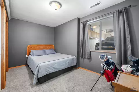41 N 4th, Hermosa, SD 57744 photo 7