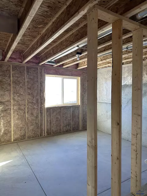 Other - 586 Denali Dr, Box Elder, SD 57719 photo 5 of 9
