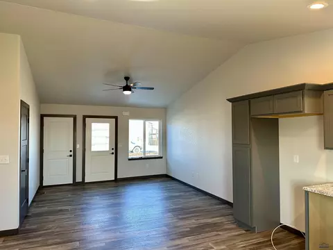 Other - 586 Denali Dr, Box Elder, SD 57719 photo 1 of 9