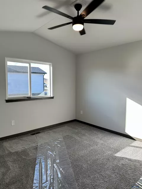 Bedroom - 586 Denali Dr, Box Elder, SD 57719 photo 1 of 2