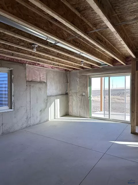 Other - 586 Denali Dr, Box Elder, SD 57719 photo 4 of 9