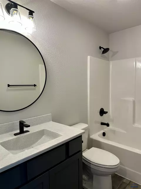 Bath - 586 Denali Dr, Box Elder, SD 57719 photo 1 of 1