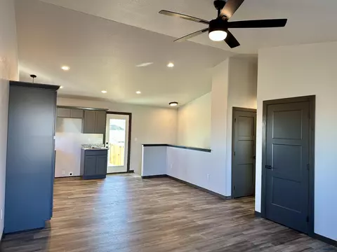 Living - 586 Denali Dr, Box Elder, SD 57719 photo 1 of 1