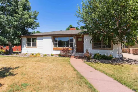 2912 Falls Dr, Rapid City, SD 57702