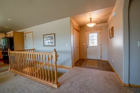2501 Chokecherry Cir, Spearfish, SD 57783 photo 17