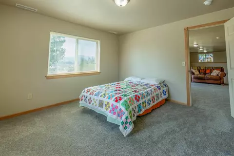 2501 Chokecherry Cir, Spearfish, SD 57783 photo 21