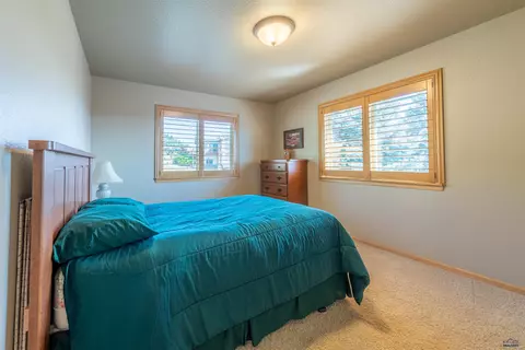 2501 Chokecherry Cir, Spearfish, SD 57783 photo 14
