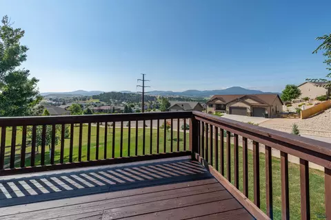 2501 Chokecherry Cir, Spearfish, SD 57783 photo 4
