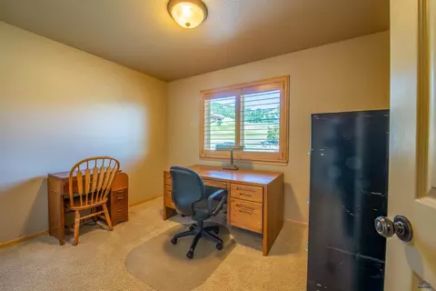 2501 Chokecherry Cir, Spearfish, SD 57783 photo 15