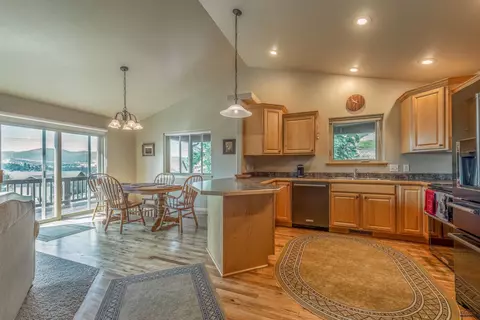2501 Chokecherry Cir, Spearfish, SD 57783 photo 8