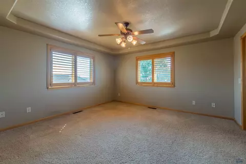 2501 Chokecherry Cir, Spearfish, SD 57783 photo 11