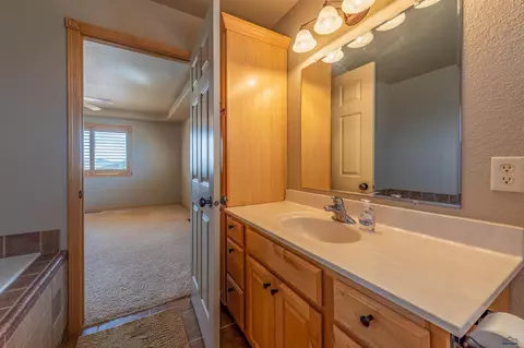 2501 Chokecherry Cir, Spearfish, SD 57783 photo 12