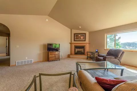 2501 Chokecherry Cir, Spearfish, SD 57783 photo 7