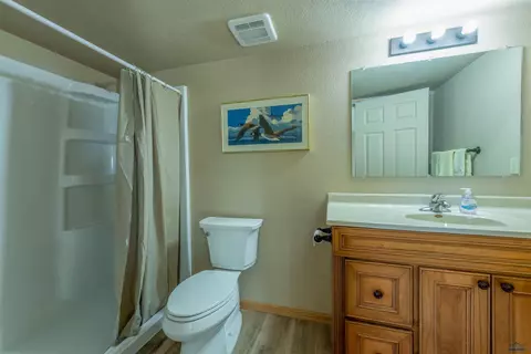 2501 Chokecherry Cir, Spearfish, SD 57783 photo 22