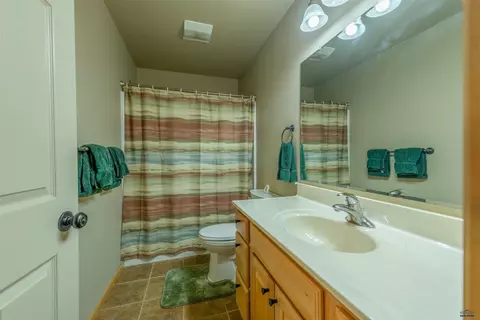 2501 Chokecherry Cir, Spearfish, SD 57783 photo 16