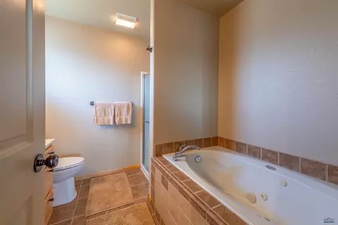 2501 Chokecherry Cir, Spearfish, SD 57783 photo 13