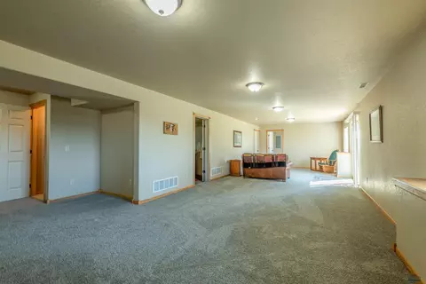 2501 Chokecherry Cir, Spearfish, SD 57783 photo 20
