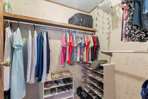 9305 Heritage Dr, Black Hawk, SD 57718 photo 17