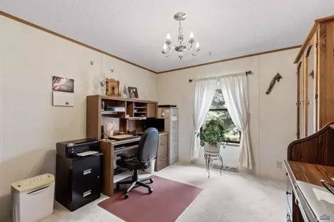 9305 Heritage Dr, Black Hawk, SD 57718 photo 19