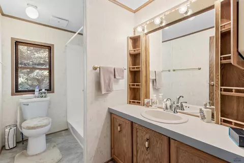 9305 Heritage Dr, Black Hawk, SD 57718 photo 20