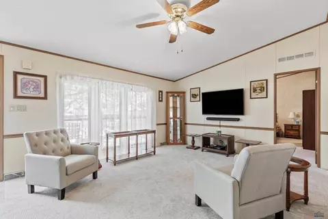 9305 Heritage Dr, Black Hawk, SD 57718 photo 8