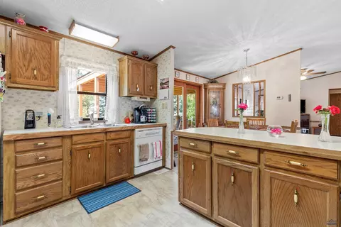 9305 Heritage Dr, Black Hawk, SD 57718 photo 13