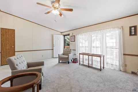 9305 Heritage Dr, Black Hawk, SD 57718 photo 9