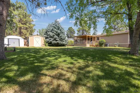 9305 Heritage Dr, Black Hawk, SD 57718 photo 25