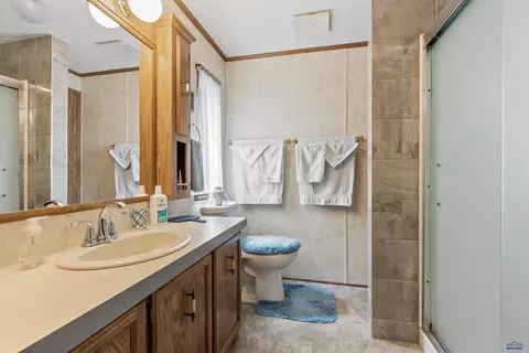 9305 Heritage Dr, Black Hawk, SD 57718 photo 16