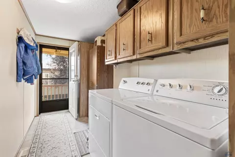 9305 Heritage Dr, Black Hawk, SD 57718 photo 21